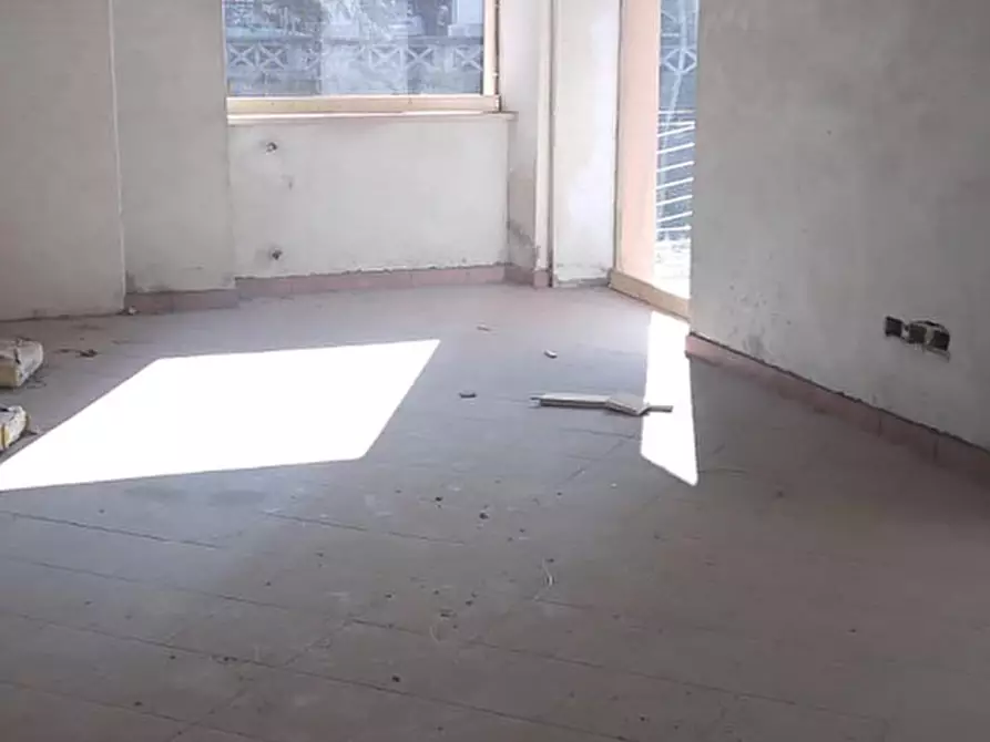 Immagine 14 di Stabile in vendita  in Via Angelo Pennoni a Gualdo Tadino