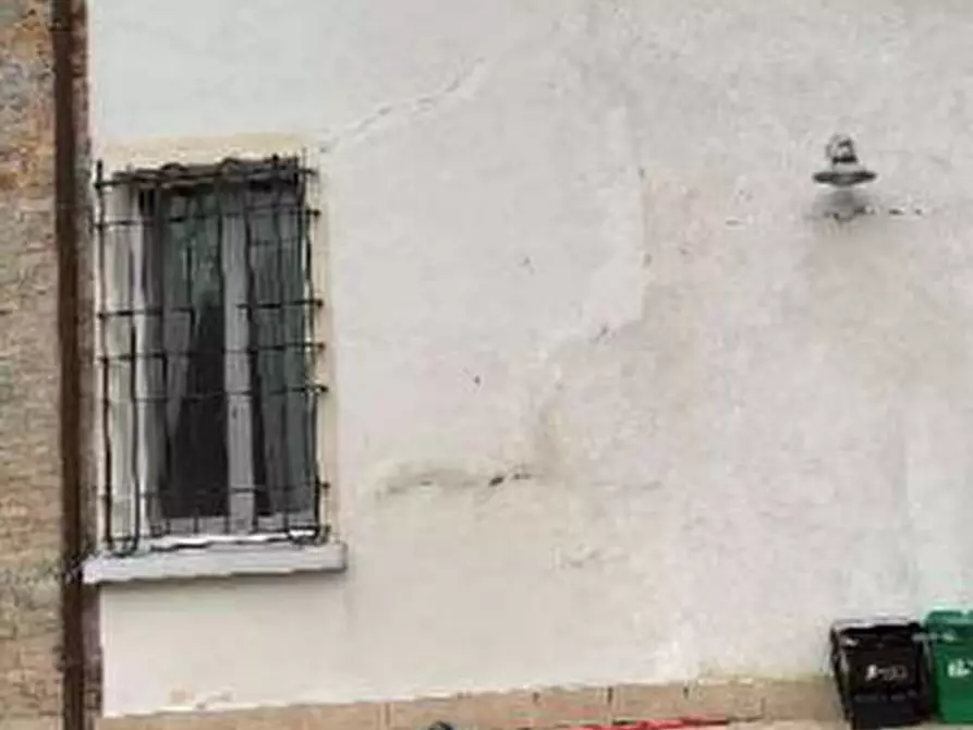 Immagine 12 di Porzione di casa in vendita  in Via Cella a Ravenna