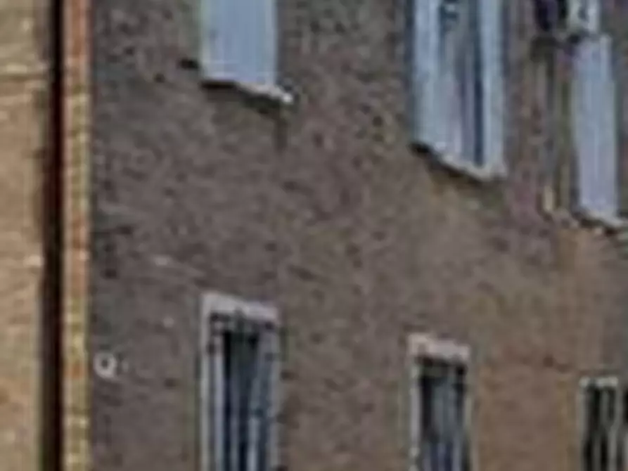 Immagine 16 di Porzione di casa in vendita  in Via Cella a Ravenna