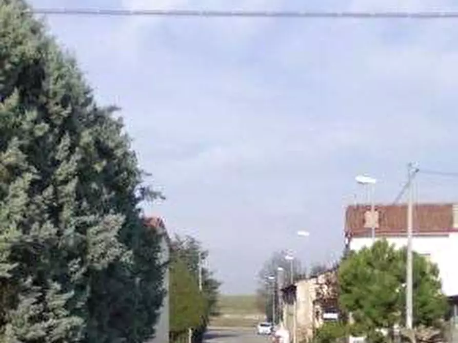 Immagine 6 di Porzione di casa in vendita  in Via Eugenio Curiel  a Lugo