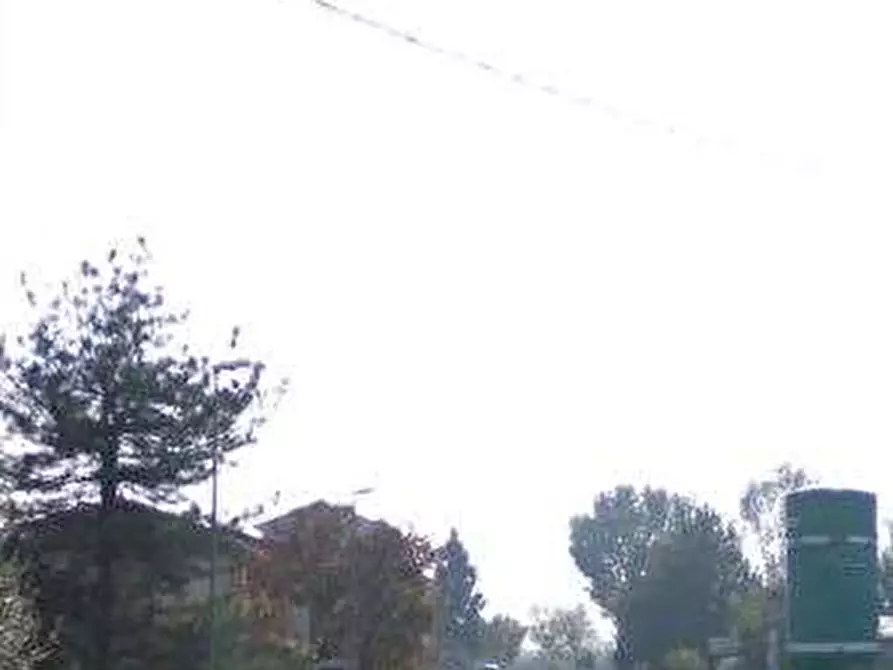 Immagine 7 di Porzione di casa in vendita  in Via Eugenio Curiel  a Lugo