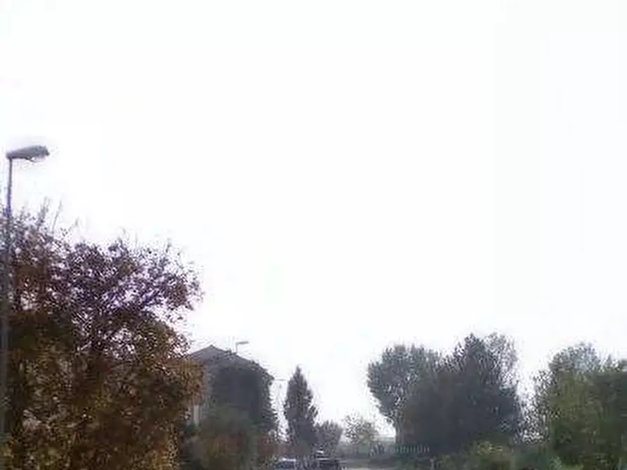 Immagine 8 di Porzione di casa in vendita  in Via Eugenio Curiel  a Lugo