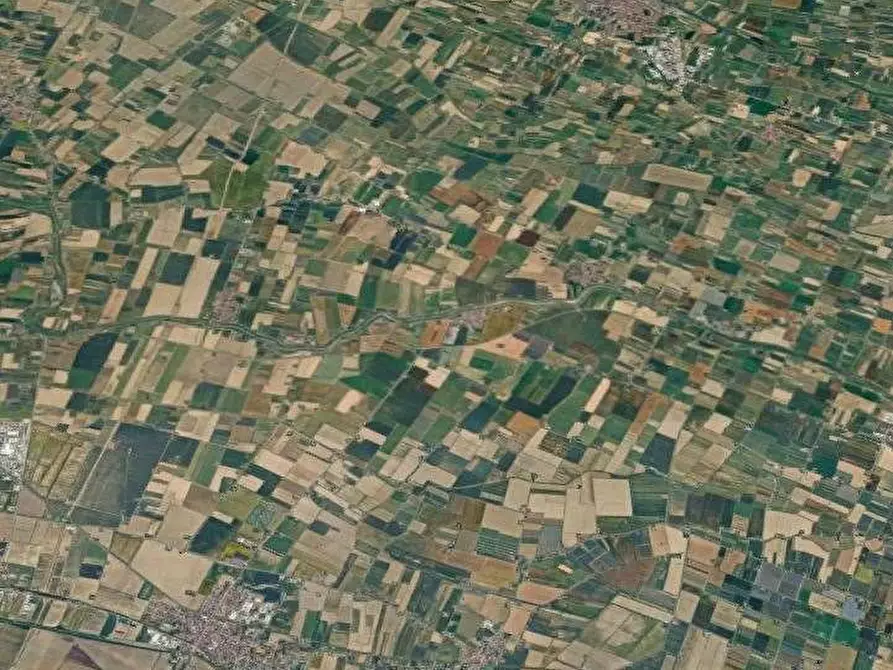 Immagine 14 di Porzione di casa in vendita  in Via Eugenio Curiel  a Lugo