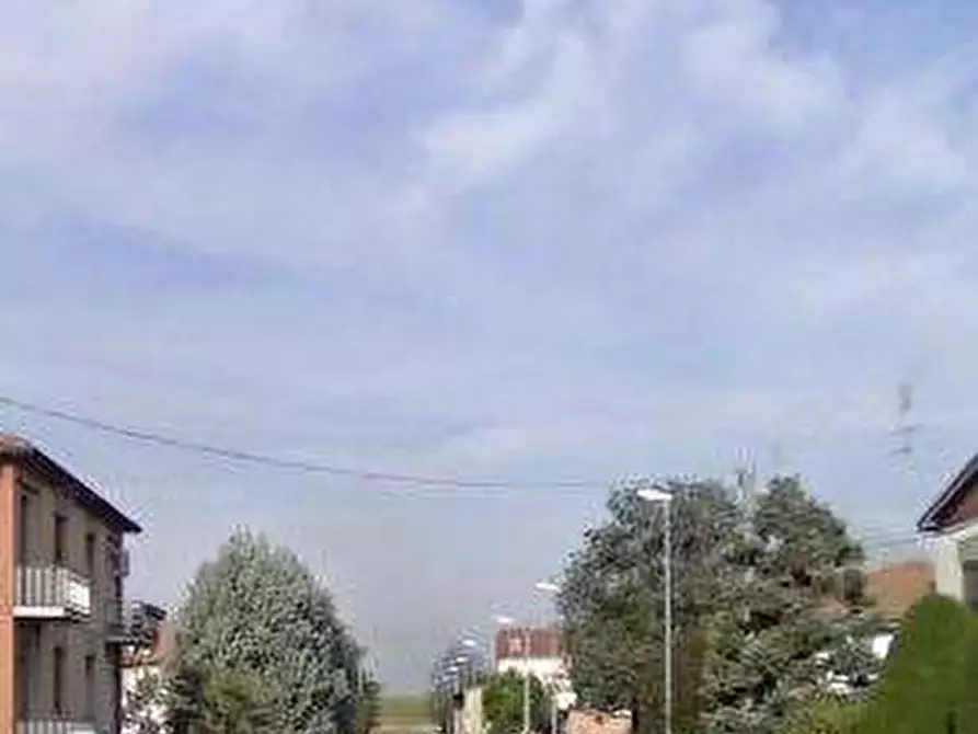 Immagine 16 di Porzione di casa in vendita  in Via Eugenio Curiel  a Lugo