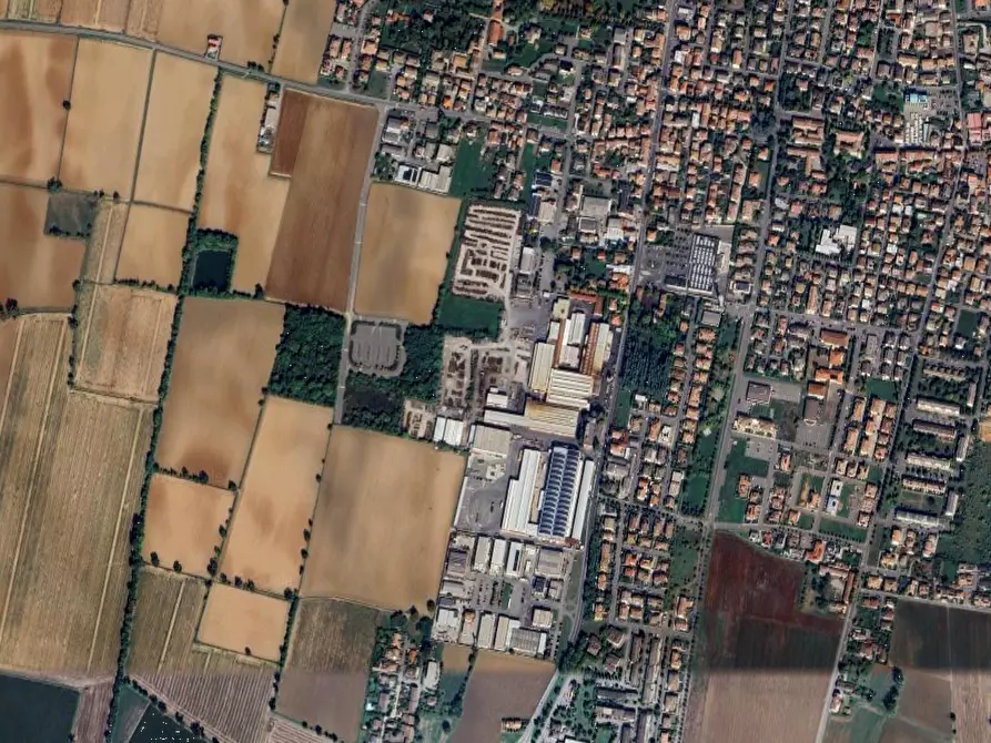 Immagine 5 di Terreno edificabile in vendita  in Località Podenzano  a Podenzano