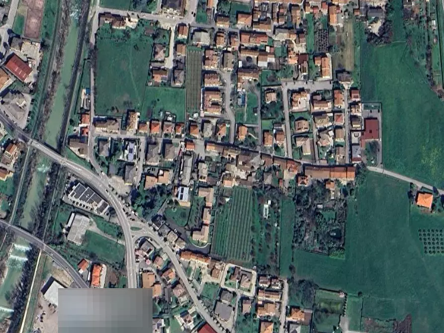 Immagine 6 di Laboratorio in vendita  in Via Oltre Agno di sotto a Trissino