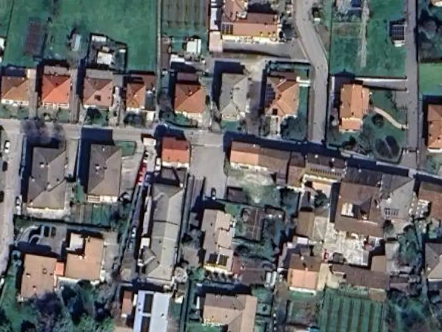 Immagine 7 di Laboratorio in vendita  in Via Oltre Agno di sotto a Trissino