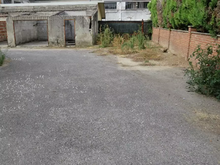 Immagine 5 di Laboratorio in vendita  in via S. Giuseppe a Sanguinetto