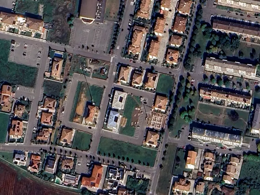 Immagine 4 di Terreno edificabile in vendita  in Località Podenzano a Podenzano