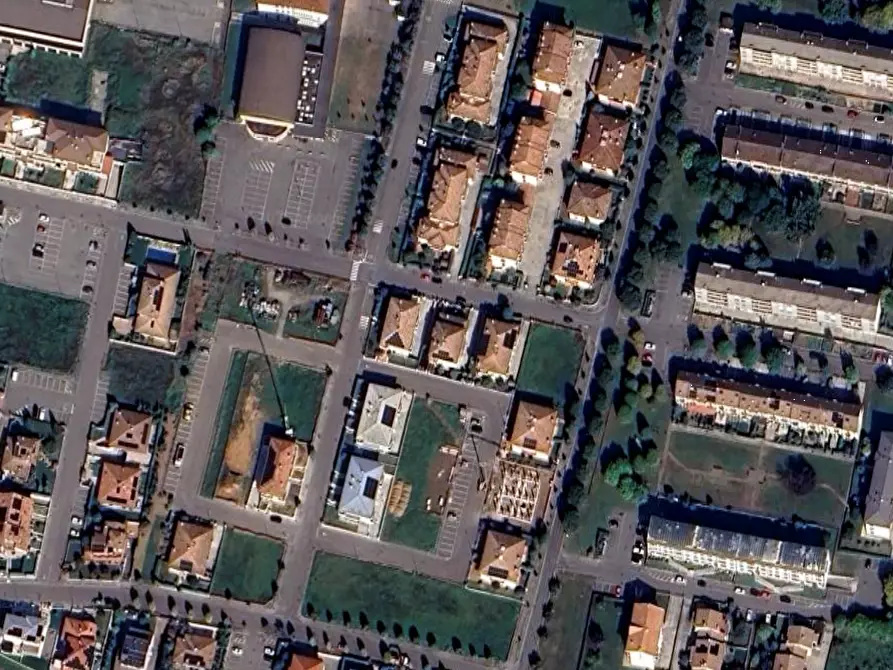 Immagine 6 di Terreno edificabile in vendita  in Località Podenzano a Podenzano