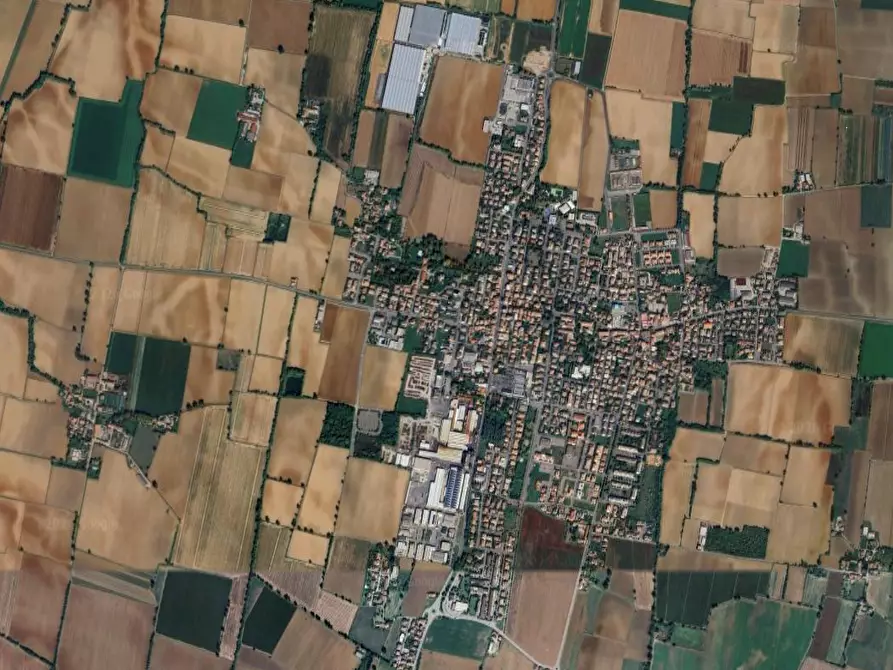 Immagine 1 di Terreno edificabile in vendita  in Località Podenzano a Podenzano