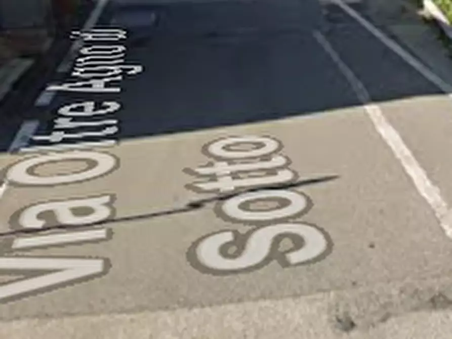 Immagine 2 di Appartamento in vendita  in Via Oltre Agno di sotto a Trissino