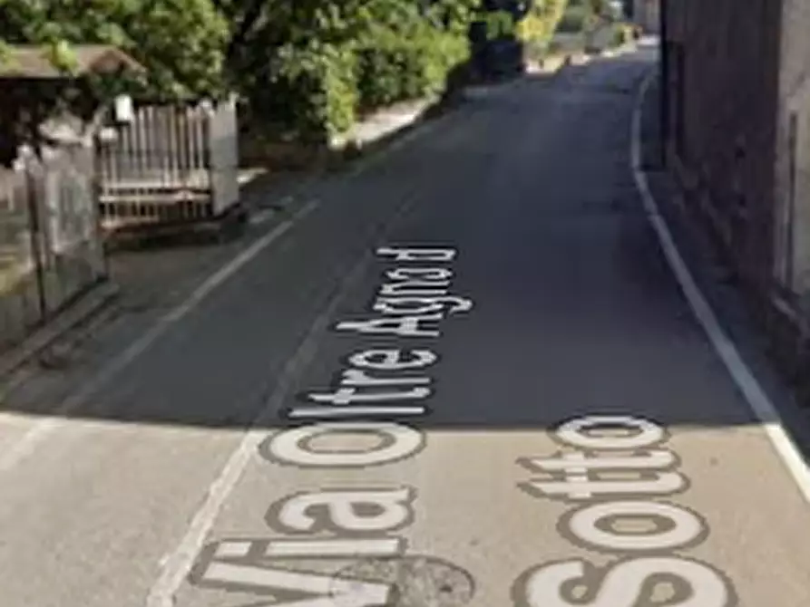 Immagine 3 di Appartamento in vendita  in Via Oltre Agno di sotto a Trissino