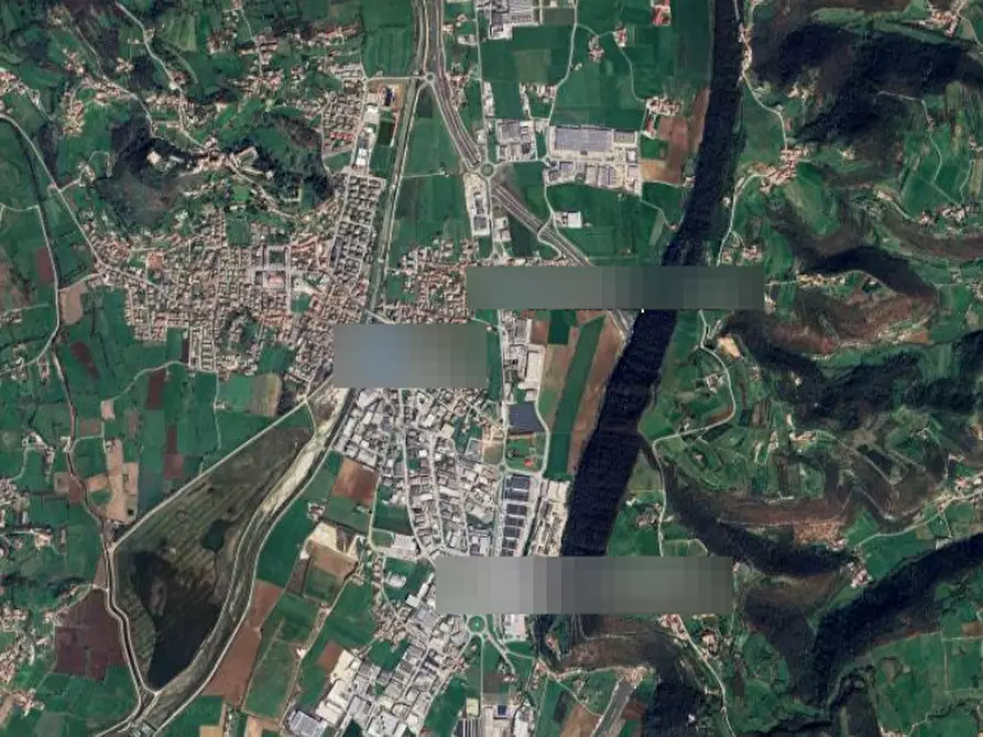 Immagine 4 di Appartamento in vendita  in Via Oltre Agno di sotto a Trissino