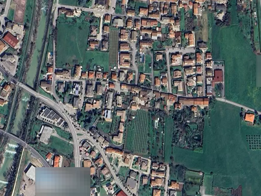 Immagine 5 di Appartamento in vendita  in Via Oltre Agno di sotto a Trissino