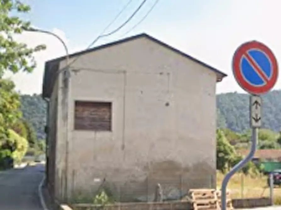 Immagine 8 di Appartamento in vendita  in Via Oltre Agno di sotto a Trissino