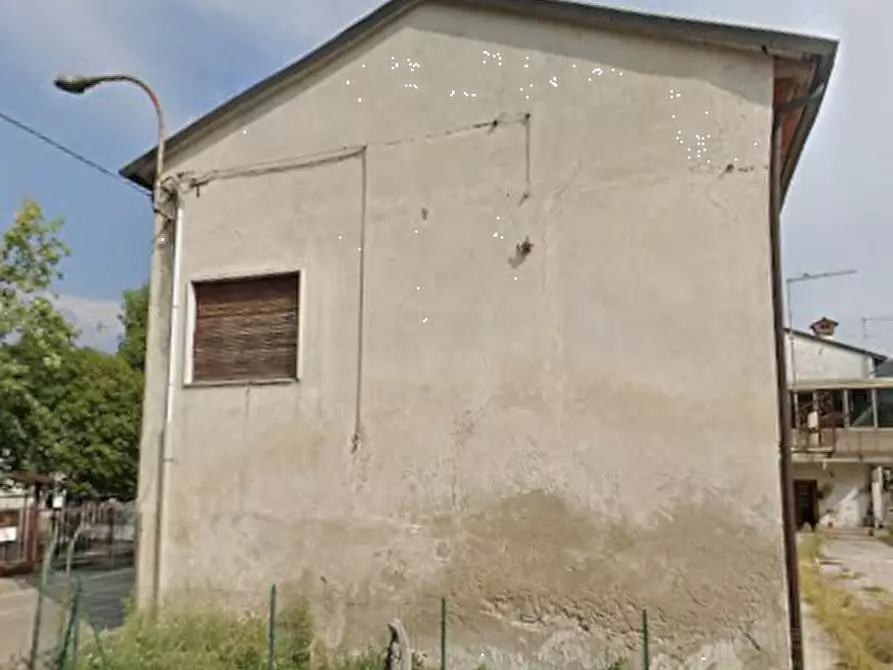 Immagine 9 di Appartamento in vendita  in Via Oltre Agno di sotto a Trissino
