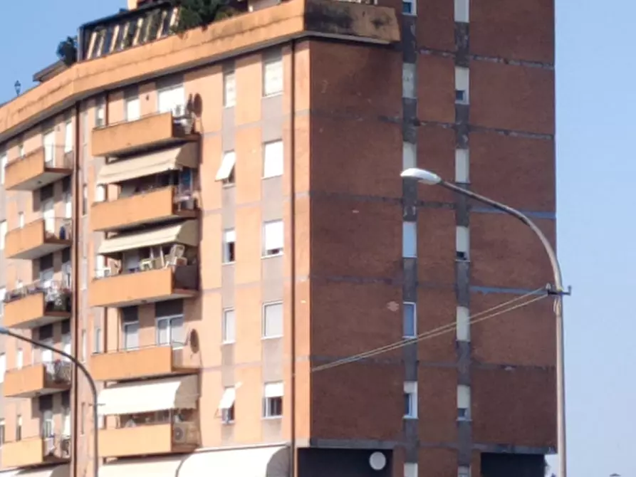 Immagine 3 di Appartamento in vendita  in Via del Porto a Porcia