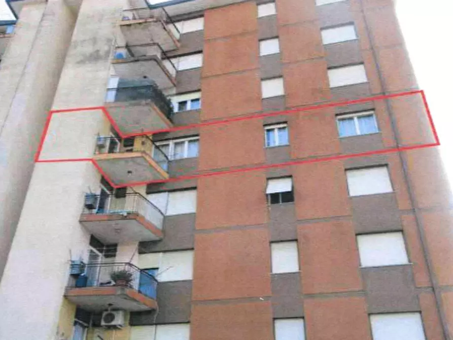 Immagine 14 di Appartamento in vendita  in Via del Porto a Porcia