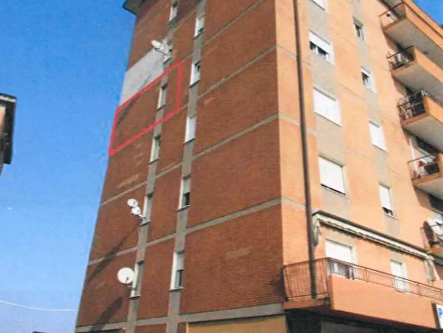 Immagine 17 di Appartamento in vendita  in Via del Porto a Porcia