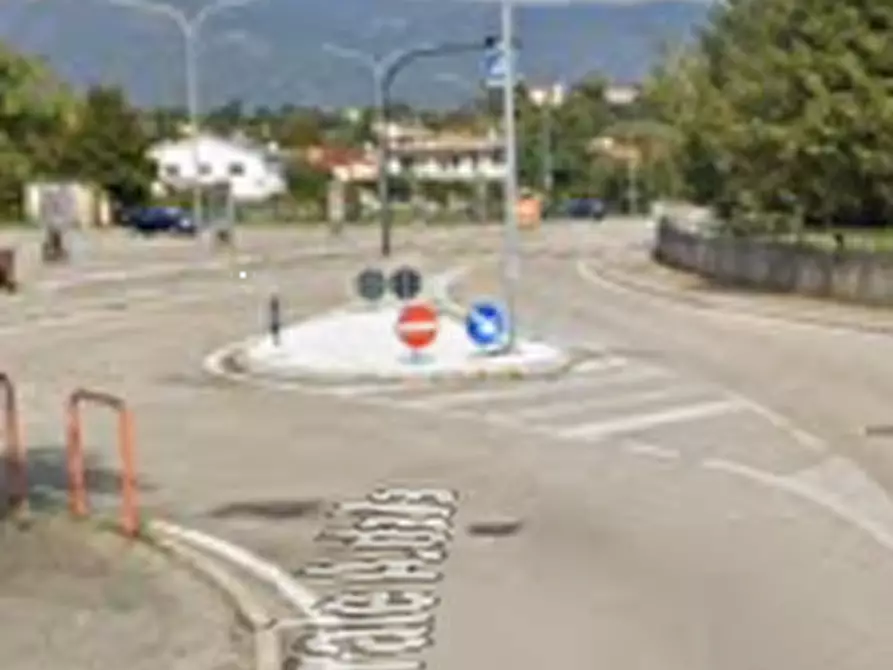 Immagine 6 di Appartamento in vendita  in Via Generale Alberto Dalla Chiesa a Sarcedo