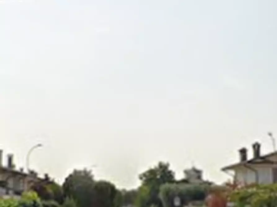 Immagine 7 di Appartamento in vendita  in Via Generale Alberto Dalla Chiesa a Sarcedo