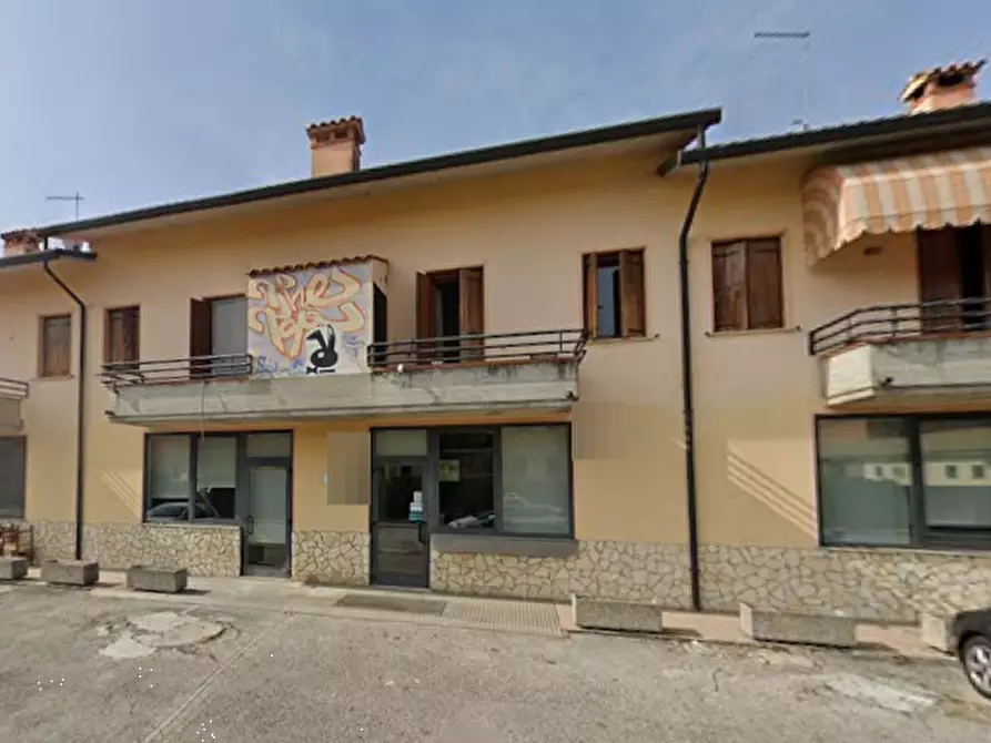 Immagine 11 di Appartamento in vendita  in Via Generale Alberto Dalla Chiesa a Sarcedo