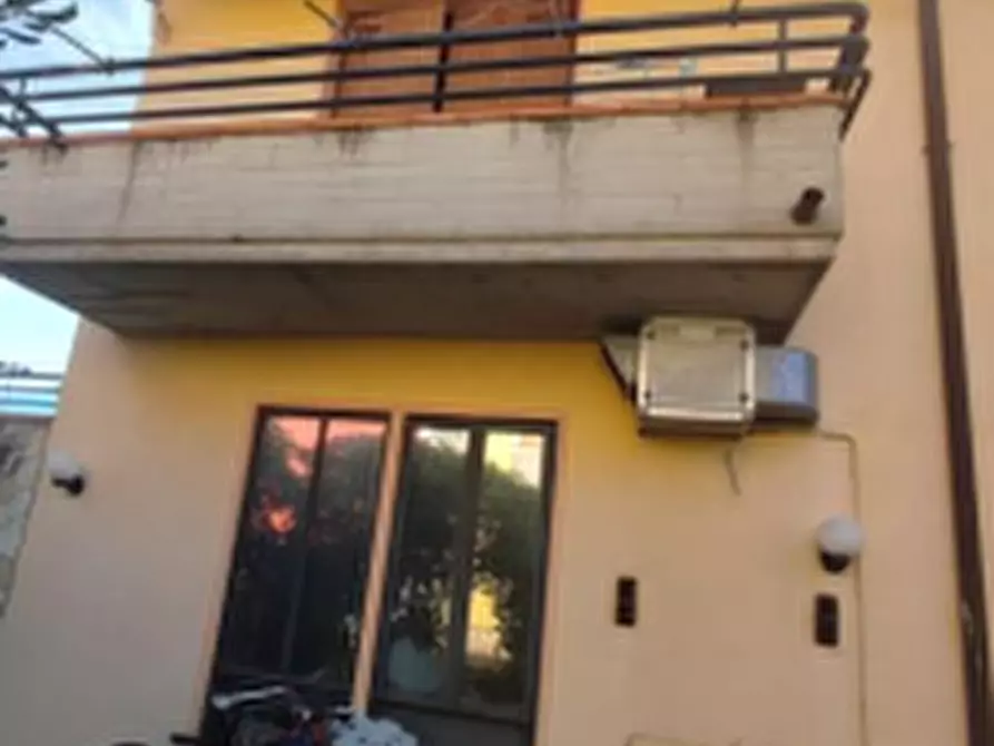 Immagine 13 di Appartamento in vendita  in Via Generale Alberto Dalla Chiesa a Sarcedo