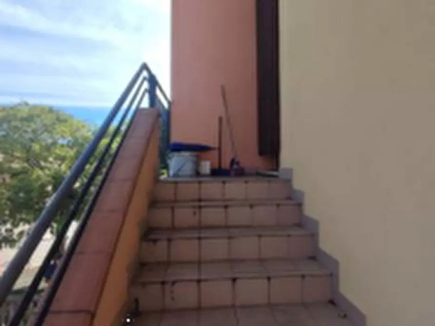 Immagine 15 di Appartamento in vendita  in Via Generale Alberto Dalla Chiesa a Sarcedo