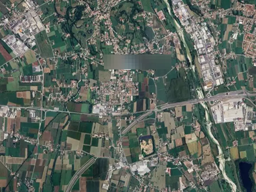 Immagine 16 di Appartamento in vendita  in Via Generale Alberto Dalla Chiesa a Sarcedo