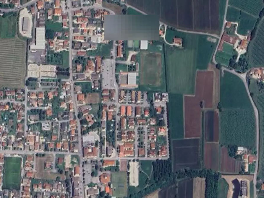 Immagine 17 di Appartamento in vendita  in Via Generale Alberto Dalla Chiesa a Sarcedo