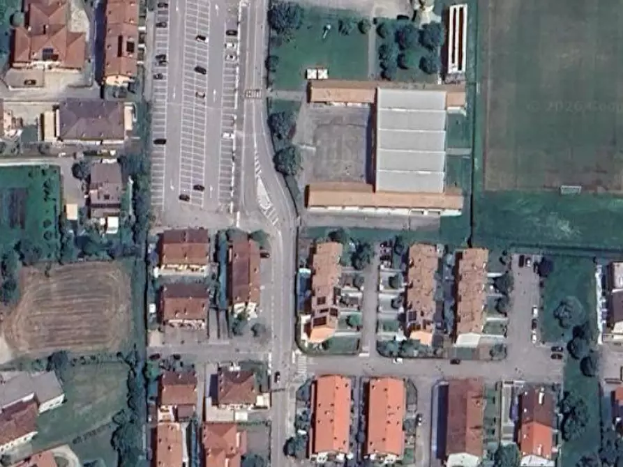 Immagine 18 di Appartamento in vendita  in Via Generale Alberto Dalla Chiesa a Sarcedo