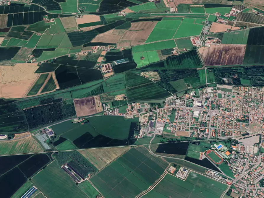 Immagine 13 di Laboratorio in vendita  in Via More a Bovolone