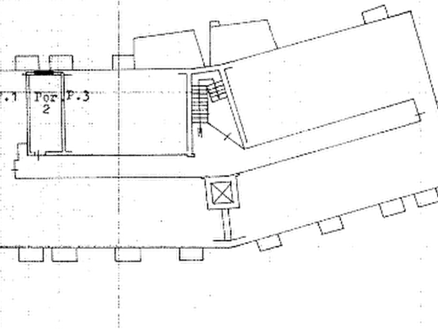 Immagine 24 di Appartamento in vendita  in Via del Porto a Porcia
