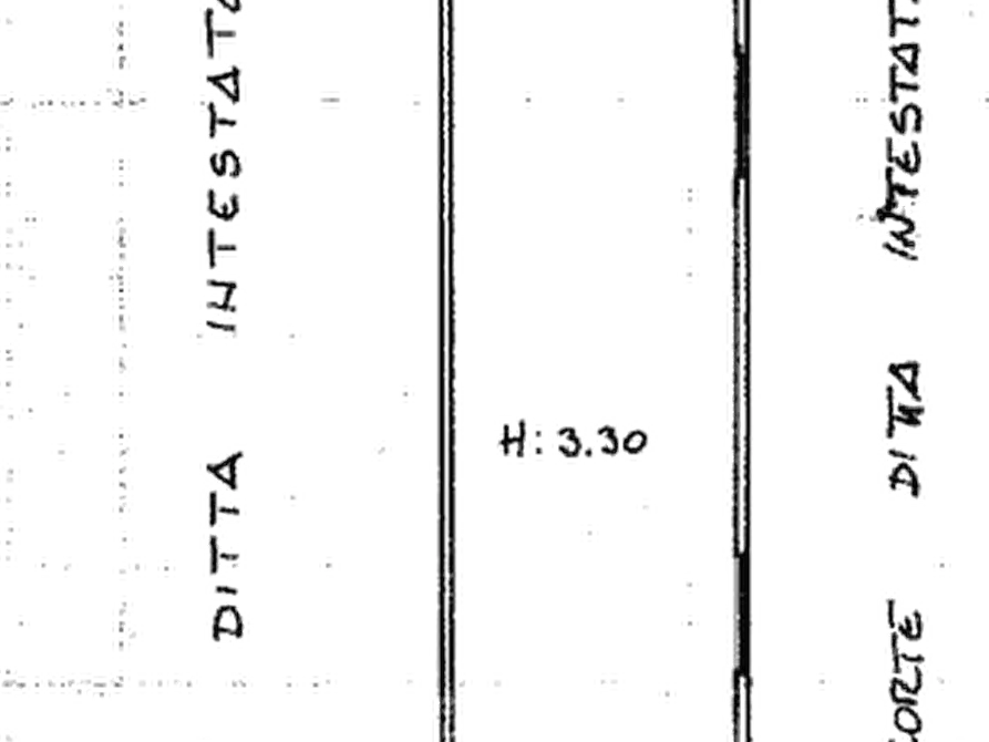 Immagine 19 di Laboratorio in vendita  in Via More a Bovolone