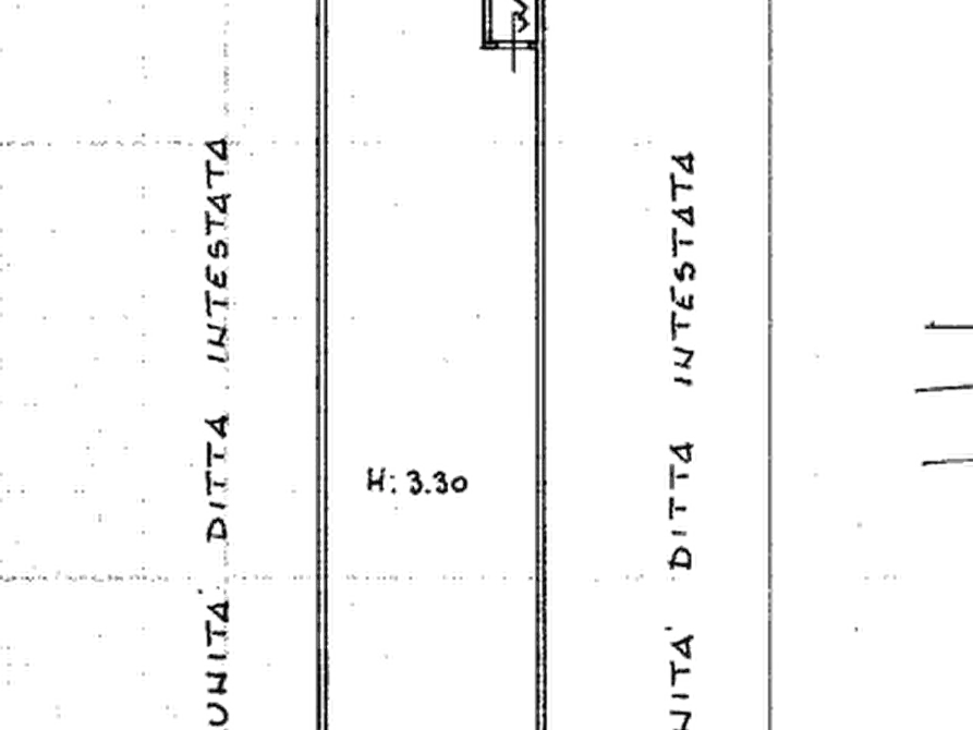 Immagine 20 di Laboratorio in vendita  in Via More a Bovolone