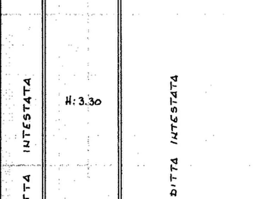 Immagine 21 di Laboratorio in vendita  in Via More a Bovolone