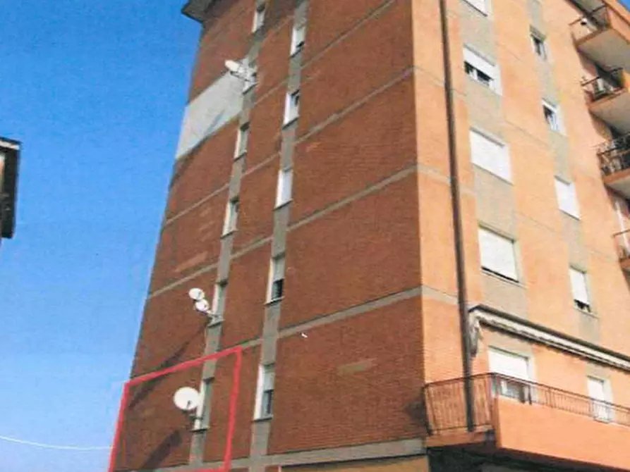 Immagine 1 di Appartamento in vendita  in Via del Porto a Porcia