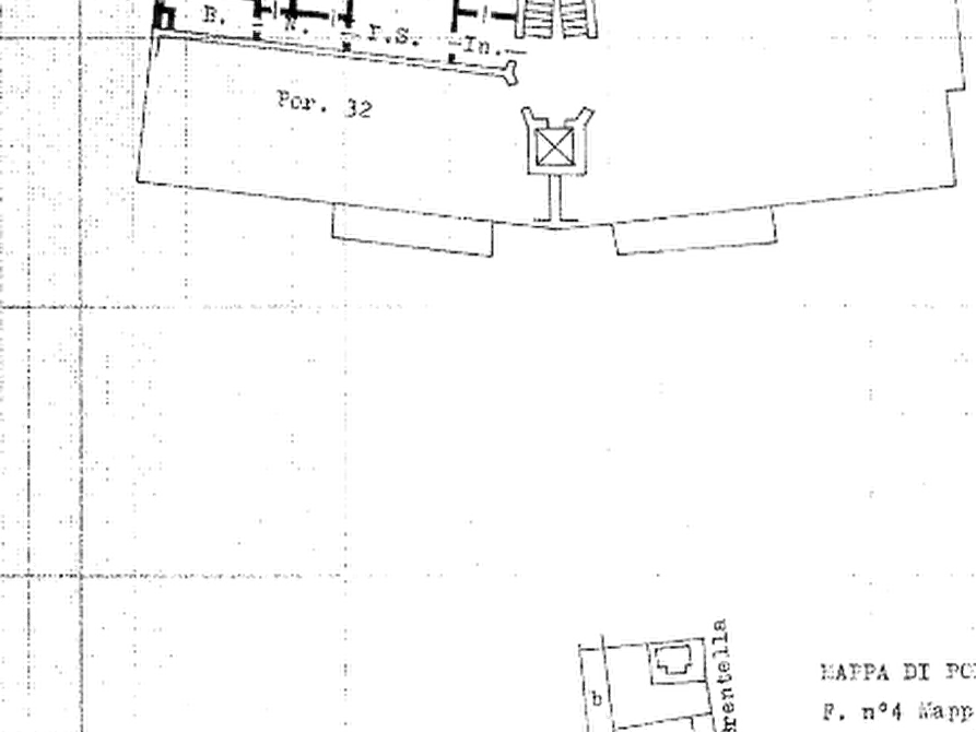 Immagine 26 di Appartamento in vendita  in Via del Porto a Porcia