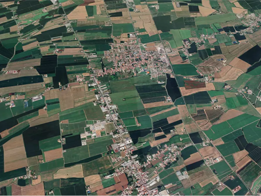 Immagine 24 di Capannone industriale in vendita  in Via Dossi a Sanguinetto