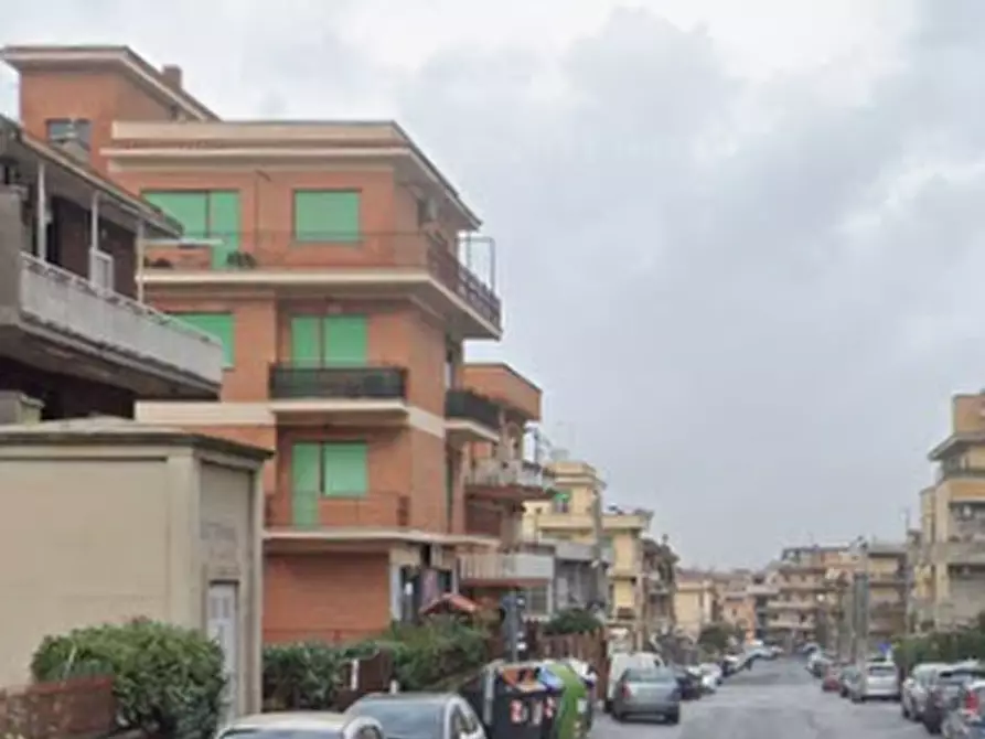 Immagine 22 di Appartamento in vendita  in Via Teseo a Ardea