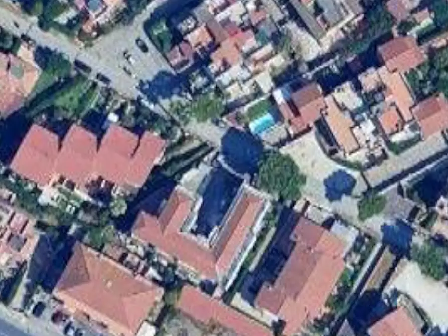 Immagine 25 di Appartamento in vendita  in Via Teseo a Ardea