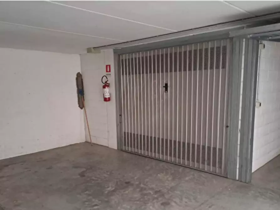 Immagine 19 di Appartamento in vendita  in Via Spineda a Volpago Del Montello