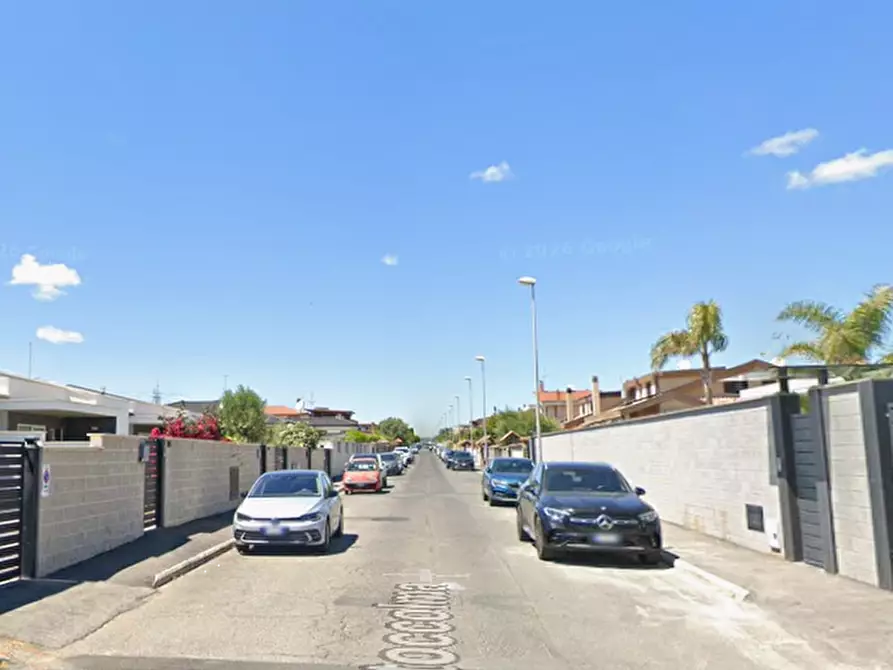 Immagine 16 di Villa in vendita  in Via Stoccolma a Ladispoli