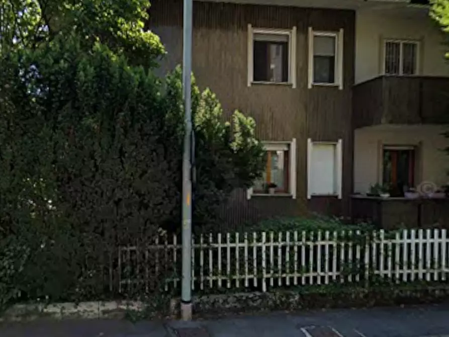 Immagine 5 di Appartamento in vendita  in Via San Carlo Borromeo a Rho