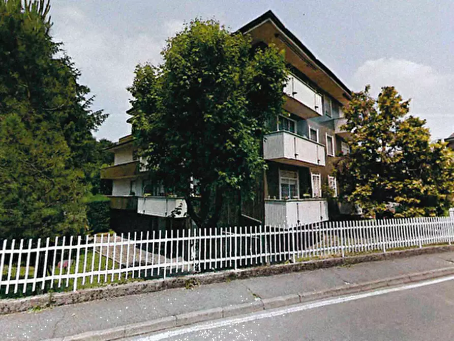 Immagine 2 di Appartamento in vendita  in Via San Carlo Borromeo a Rho