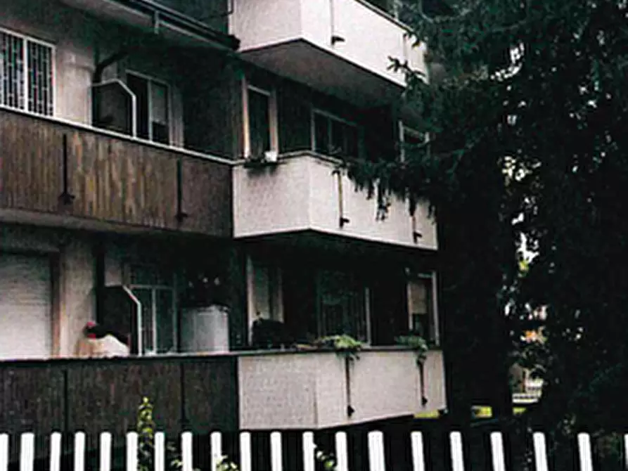 Immagine 3 di Appartamento in vendita  in Via San Carlo Borromeo a Rho