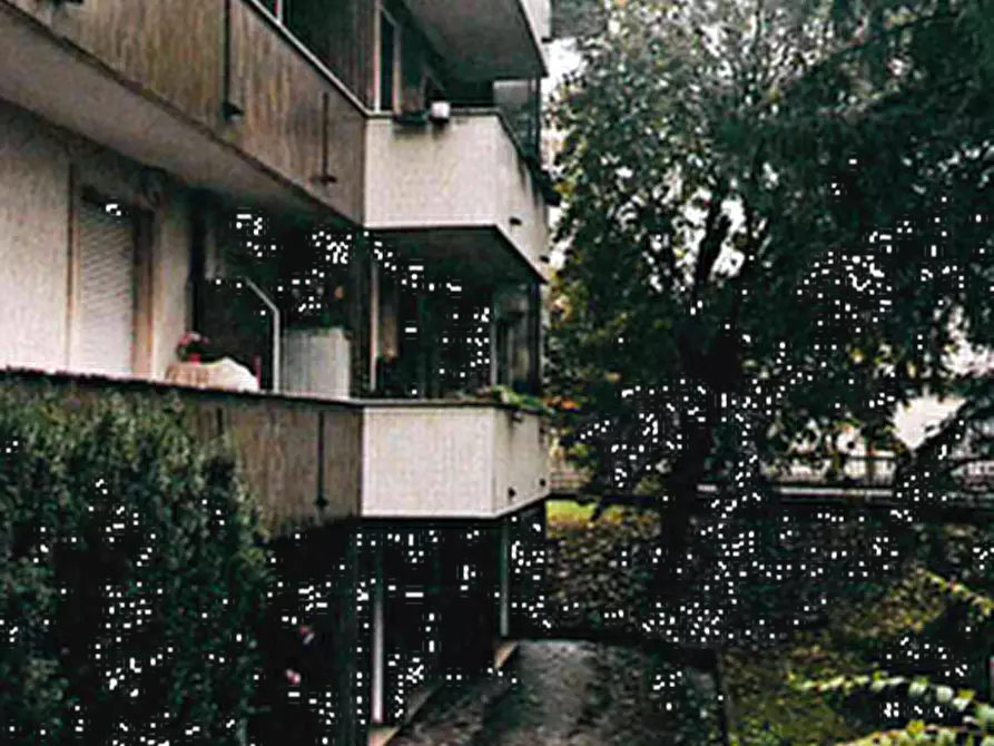 Immagine 4 di Appartamento in vendita  in Via San Carlo Borromeo a Rho