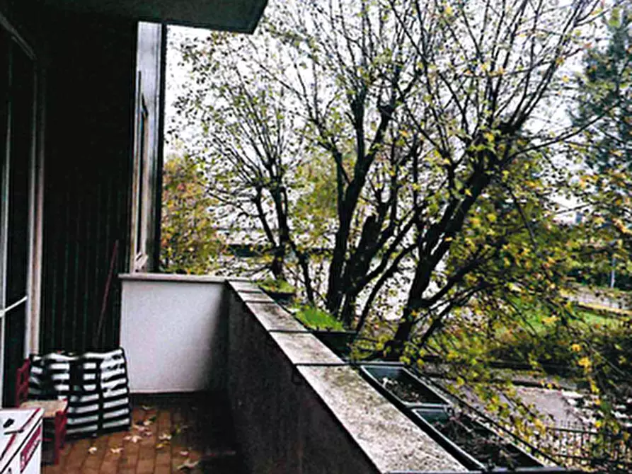 Immagine 6 di Appartamento in vendita  in Via San Carlo Borromeo a Rho