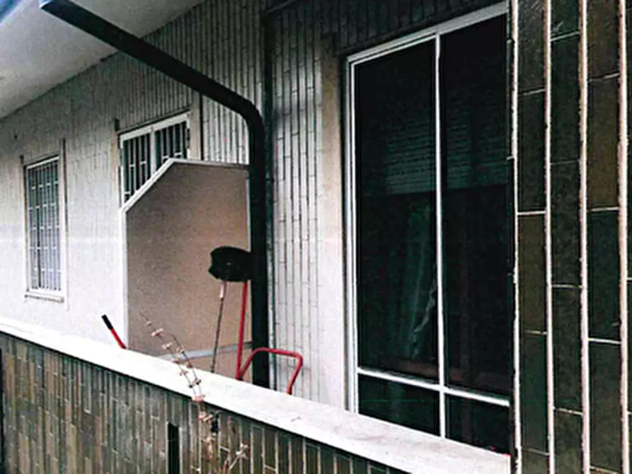 Immagine 7 di Appartamento in vendita  in Via San Carlo Borromeo a Rho